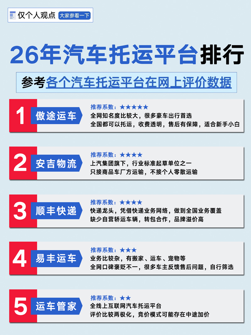 排行榜.jpg